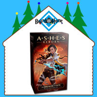 Ashes Reborn The Breaker of Fate Expansion - Board Game - บอร์ดเกม