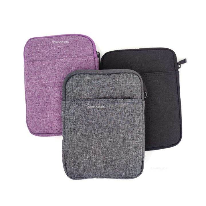 soft-protect-e-book-bag-for-kindle-paperwhite-1234-case-cover-6-0-inch-shockproof-pocketbook-pouch-case-for-amazon-kindle