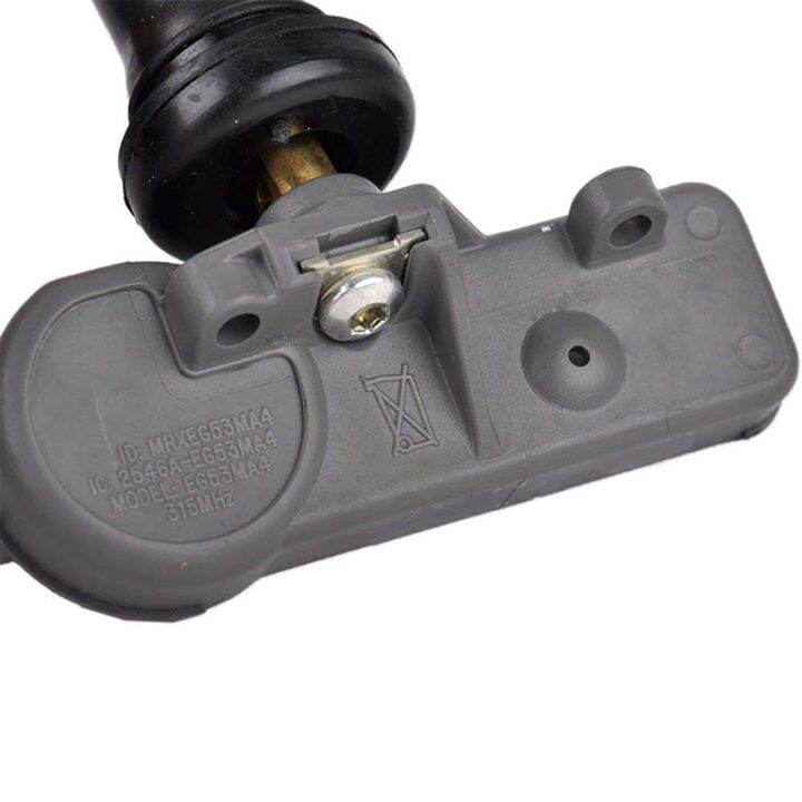 1pcs-tire-pressure-sensor-tpms-fit-for-chevrolet-camaro-cruze-equinox-impala-malib