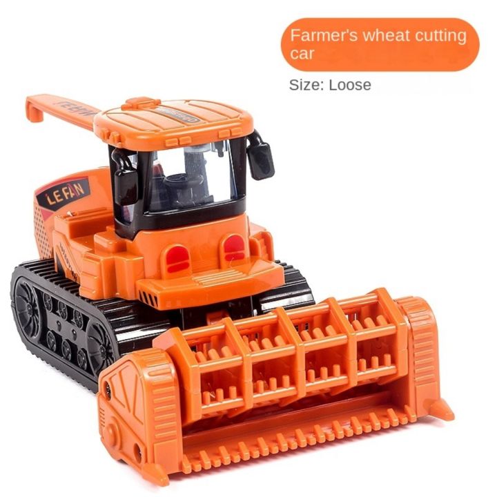 tractor-inertia-car-transport-harvester-model-baby-car-boy-toy-engineering-car-childrens-educational-toys