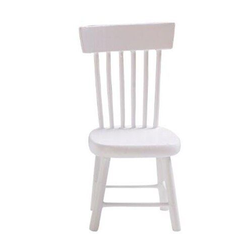 เก้าอี้พับได้แบบพกพาสำหรับใช้กลางแจ้งเก้าอี้บันได2022