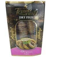 Dry figs (Anjeer) from India # air tight highness packing # 250 gram