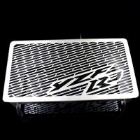 Motorcycle Accessories Radiator Guard Protector Grille Grill Cover For YAMAHA YZF-R3 YZF R3 YZFR3 2015 2016 2017