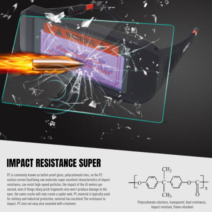 auto-dimming-แว่นตาเชื่อม-dimming-auto-dimming-anti-eye-goggles-หน้ากากเชื่อมแว่นตา-accessories