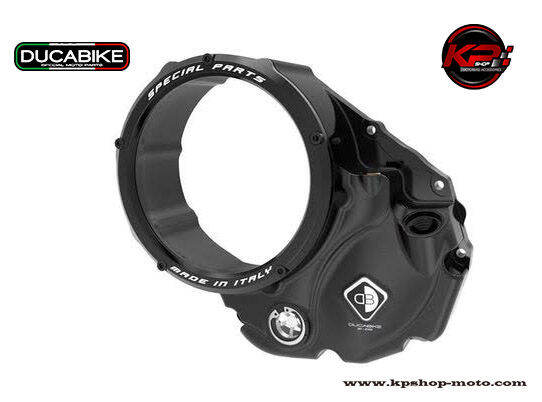 ครอบคลัทช์ใส-ducabike-for-ducati-hypermotard-821-939