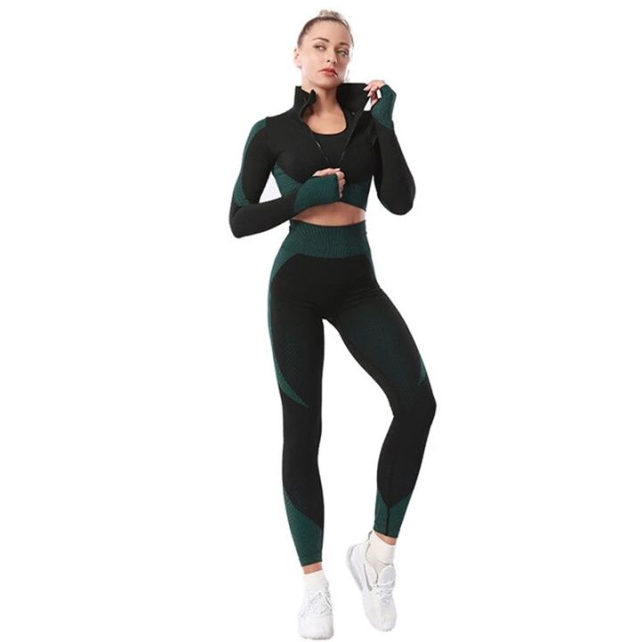 2-3pcs-seamless-yoga-set-gym-fitness-clothing-women-yoga-suit-sportswear-female-workout-leggings-top-sport-clothes-training-suit