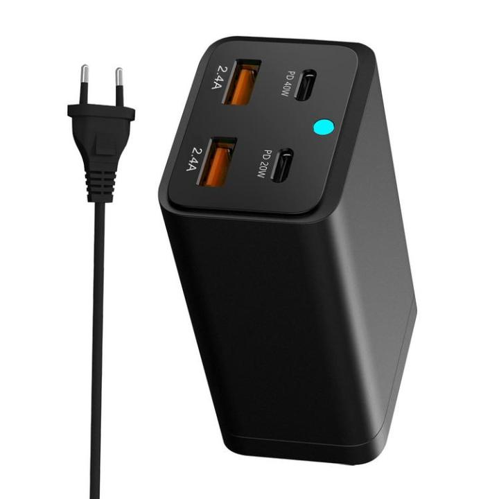 usb-c-charger-block-powerful-100w-pd-gan3-fast-wall-charger-block-with-4-ports-2-usb-c-2-usb-charging-station-with-3-28ft-ac-cable-for-tablets-laptops-phones-effectual