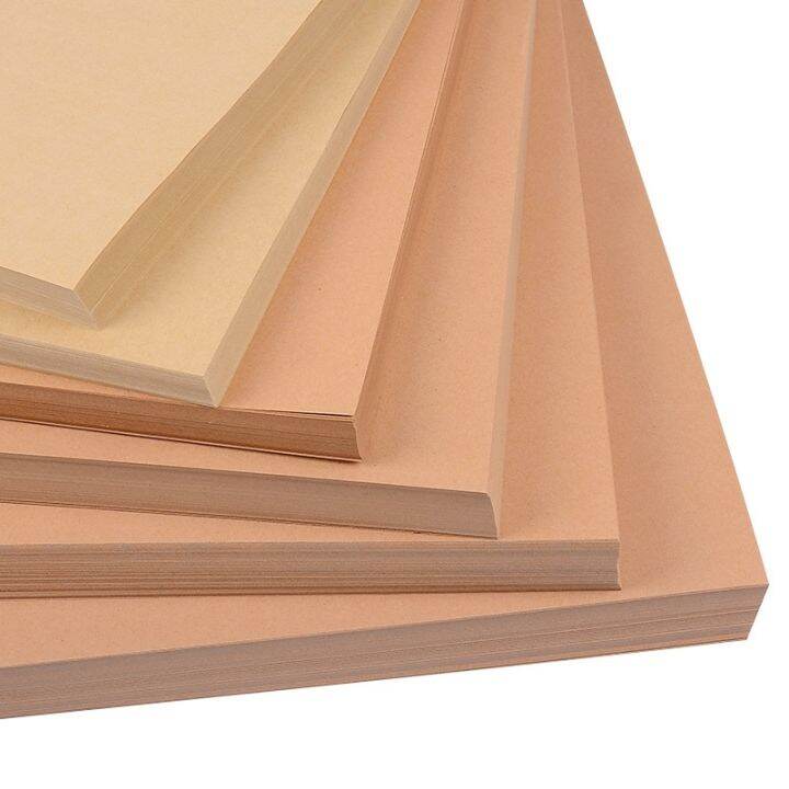 70-400gsm-a4-kraft-paper-high-quality-a4-hard-kraft-paper-diy-handmake-card-making-craft-paper-thick-paperboard-cardboard-artificial-flowers-plants