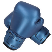 2Pcs Children Boxing Gloves Training Fighting Sparring Punching Kickboxing Gloves PU leather Training Glove Kids Equipment