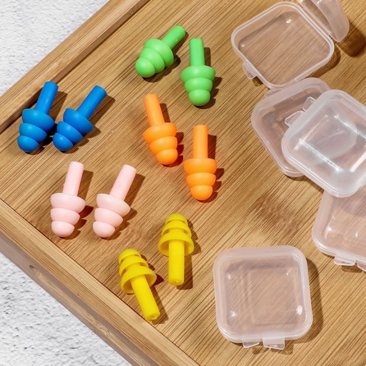 box-packed-comfort-earplugs-noise-reduction-silicone-soft-ear-plugs-swimming-silicone-earplugs-protective-for-sleep