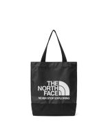 THE NORTH FACE SEASONAL TOTE - AP