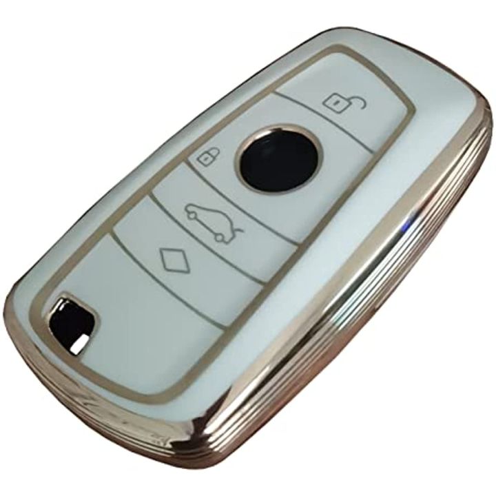 for-bmw-smart-key-fob-cover-keyless-entry-remote-protector-case-compatible-with-bmw-new-x1-x3-x5-x6-series-1-2-5-7