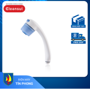 Máy lọc nước gắn vòi sen tắm Cleansui ES201W - Sản xuất tại Nhật Bản