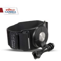 GOPRO HAND + WRIST STRAP