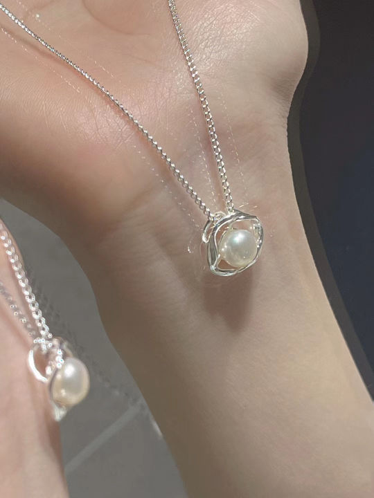 minority-design-necklace-new-fashion-necklace-fresh-and-sweet-necklace-luxury-pendant-necklace-fashionable-womens-necklace