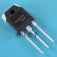 10cps F60U60DN FFA60U60DN fast recovery rectifier 60A600V