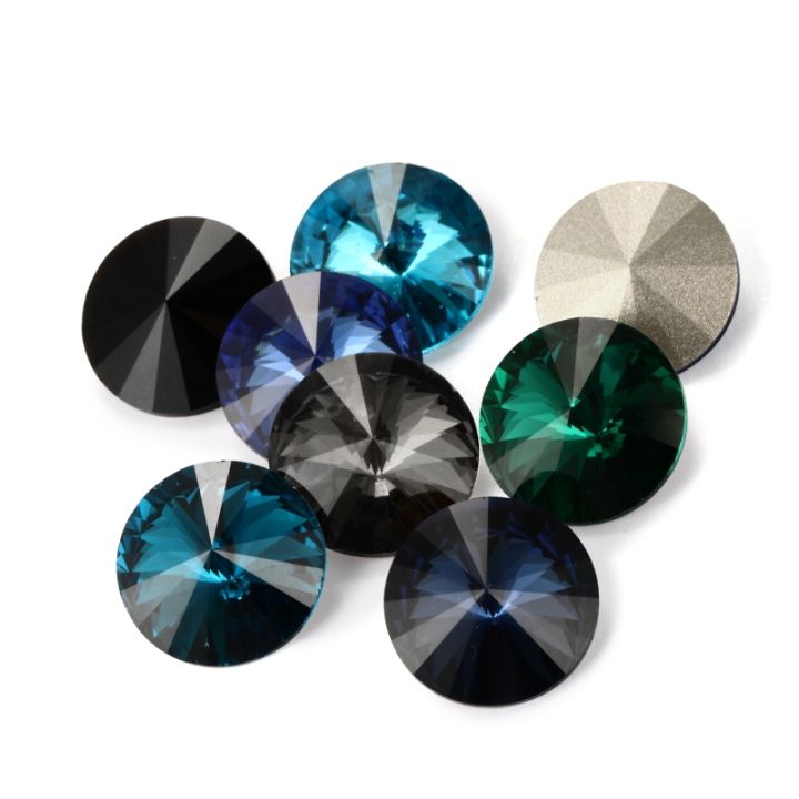 cw-new-rivoli-stones-glass-rhinestones-claw-loose-beads-with-plating-garment-applique-jewelry-decoration