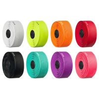 ผ้าพันแฮนด์ Fizik Vento Microtex Tacky bar tape 2mm