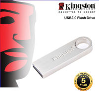 USB แฟลชไดร์ฟ PenDrives 16GB,USB 2.0ข้อมูลนักท่องเที่ยวโลหะกันน้ำแฟลชไดร์ฟ USB