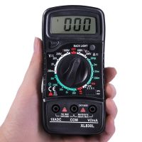 【❈】 BEUAQQT DDS015M Watt Hour Meter Digital Display Single Phase Electric Power Meter Can-be-Reset 230V Electric Meter