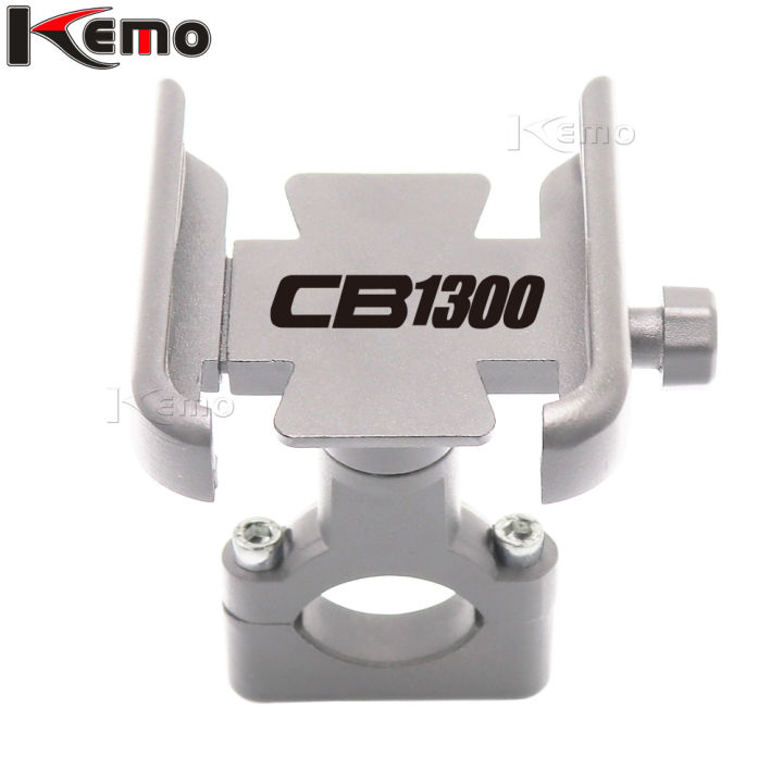for-honda-cb1300-cb-1300-universal-motorcycle-handlebar-mobile-phone-holder-gps-stand-bracket