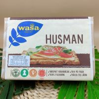 Crisp Bread Crofter Wasa 260 G