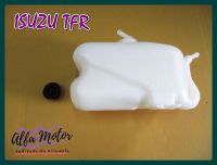 ISUZU TFR year 1993-1996 WINDSHIELD WASHER SET PLASTIC #กระปุกน้ำฉีดกระจก ISUZU