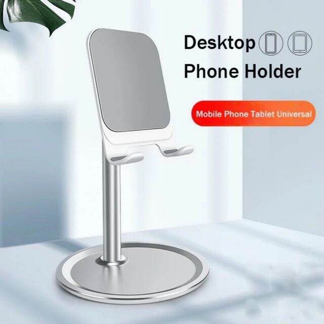 mobile-phone-holder-for-phone-universal-tablet-stand-mobile-phone-holder-for-tablet