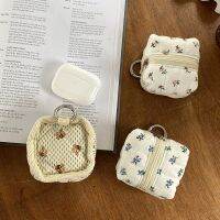 【CW】✜❡  Organizer Headphone Protection