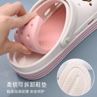 ✓✥✸ Silicone Gel Five Toes Separator 2 Pairs Toe Pain Relief Toe Stabilizer Stretcher for Hammertoes Plantar Fasciitis EIG88