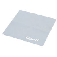 Phone Screen Camera Glasses Cleaner Cleaning Cloth Dust Remover Cloth Fashion Tools Accessories Light Blue