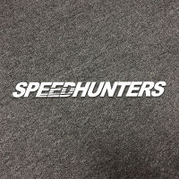 SPEEDHUNTERS Front Windshield Banner Decal Vinyl Car Sticker Auto Window Exterior Decorations Car Styling