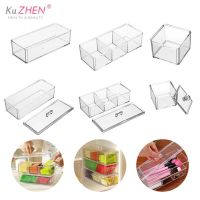 tdfj Storage Divider Drawer Sorting Sealed With Lid