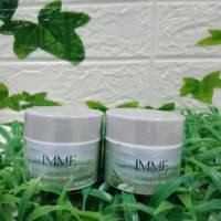 2 กระปุก IMME Collagen Mask Cream ขนาด 10 กรัม