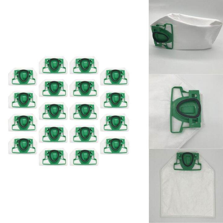 replacement-dust-bag-kits-for-vorwerk-kobold-vk200-fp200-vacuum-cleaner-accessories-premium-dust-bag-spare-parts