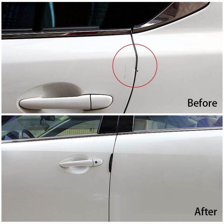 cw-car-door-guard-scratch-protector-anti-collision-strip-cruze-orlando-lacetti-lova-epica