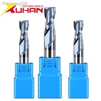 【DT】hot！ HRC50 2 Flute carbide end mill 1 3 4 5 6 8 10 12 Alloy Carbide Milling Tungsten Cutter EndMills cutting tools