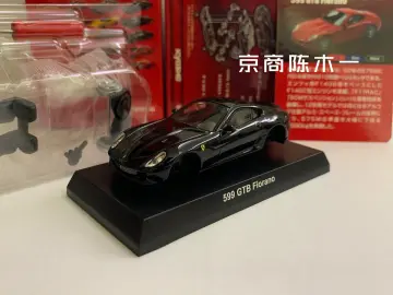 Ferrari 599 - Best Price in Singapore - Sep 2023 | Lazada.sg