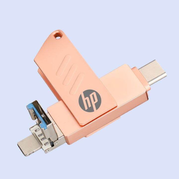 hp-4-in1-แฟลชไดรฟ์-สําหรับ-iphone-android-phone-laptop-usb-flash-1tb