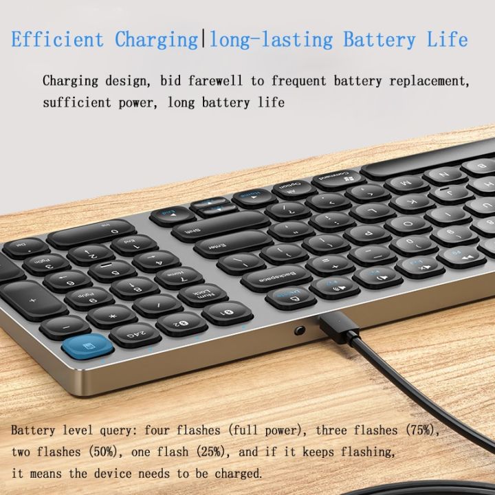 wireless-bluetooth-keyboard-three-mode-silent-full-size-keyboard-and-mouse-combo-set-for-notebook-laptop-desktop-pc-tablet