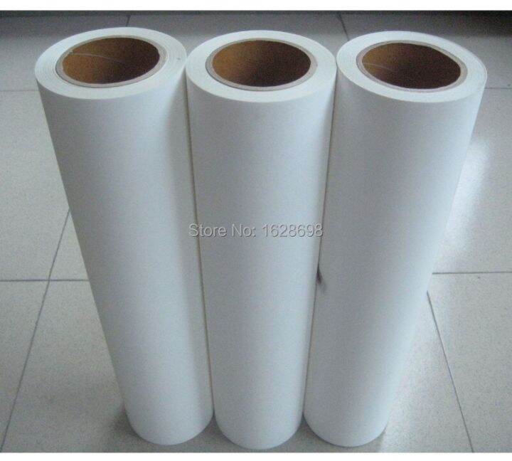 printable Vinyl with transfer film Korea digital printable PU and transfer film/ transfer ... Printable Vinyl with transfer film Korea digital printable PU and transfer film/ transfer ...