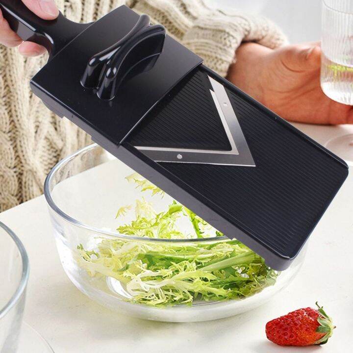 1pc Multifunction Cabbage Grater