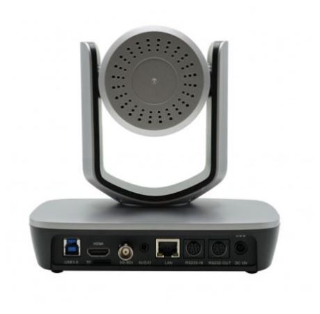 nexis-กล้อง-video-conference-20x-optical-zoom-ให้ภาพคมชัดสูง-รุ่น-ptz520-มี-hdmi-sdi-usb3-0-ip