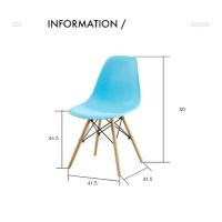 (Promotion!!)    เก้าอี้สไตล์โมเดิร์น เก้าอี้พนังพิง เก้าอี้ทำงาน หนังPU /เบาะผ้า 1414 1264 1094 ราคาถูก เก้าอี้ สํา นักงาน เก้าอี้ ทํา งาน เก้าอี้ สุขภาพ เก้าอี้ ออฟฟิศ