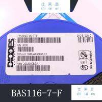 5piece BAS116-7-F SOT23