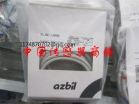 azbil FL7M-3J6HD sensor proximity switch New And Original