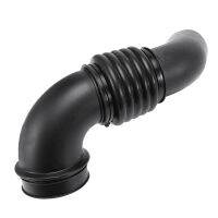 1 Piece Car Air Cleaner to Turbo Charger Hose Car Accessories ABS for Actyon SUV 2.0L
