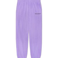 AIIZ (เอ ทู แซด) - กางเกงจ็อกเกอร์ผู้หญิงผ้าสเวต พิมพ์ลายกราฟิก Womens Graphic Sweatpants