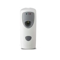 Automatic Air Freshener Dispenser Bathroom Timed Air Freshener Spray Wall Mounted, Automatic Scent Dispenser