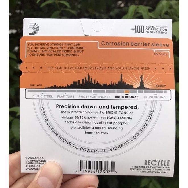 wowww-สายกีตาร์โปร่ง-10-ez900-สายกีตาร์ที่ให้เสียงใสกังวานดีเยี่ยม-สายนุ่มเล่นสบายนิ้ว-สินค้าคุณภาพ-พร้อมส่ง-ราคาถูก-อุปกรณ์-ดนตรี-อุปกรณ์-เครื่องดนตรี-สากล-อุปกรณ์-เครื่องดนตรี-อุปกรณ์-ดนตรี-สากล